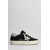 Golden Goose Golden Goose Hi Star Sneakers Black