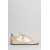 Golden Goose Golden Goose Ball Star Sneakers Pink