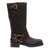 Michael Kors Michael Michael Kors Boots BROWN