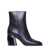 Michael Kors Michael Michael Kors Boots Black