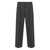 SUNFLOWER Sunflower Trousers GREY