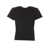 Alexander Wang Alexander Wang T-Shirts And Polos Black