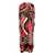 PUCCI Pucci Printed Kaftan Dress MULTICOLOR