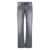 SUNFLOWER Sunflower Jeans GREY