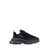 Balenciaga Balenciaga Sneakers Black