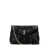 Saint Laurent Saint Laurent Handbags. Black