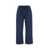 Valentino Garavani Valentino Garavani Pants BLUE