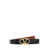 Valentino Garavani Valentino Garavani Belt Black