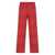 PUMA Puma Trousers RED