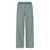 PUMA Puma Trousers GREEN