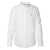 Ralph Lauren Polo Ralph Lauren Shirts WHITE