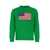 Ralph Lauren Polo Ralph Lauren Knitwear GREEN