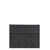 Bottega Veneta Bottega Veneta Intrecciato Card Case Black