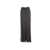 Saint Laurent Saint Laurent Trousers NOIR+NATUREL