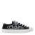 Vivienne Westwood Vivienne Westwood Sneakers Black