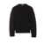 Bottega Veneta Bottega Veneta Sweaters Black