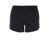 Balenciaga Balenciaga Shorts Black