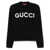 Gucci Gucci Top Clothing Black