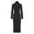 Bottega Veneta Bottega Veneta Dress Black