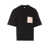 Bottega Veneta Bottega Veneta T-Shirts And Polos Black