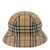 Burberry Burberry Hats Beige