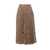 Burberry Burberry Skirts BROWN