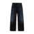 Balenciaga Balenciaga Trousers FIREFLY