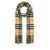 Burberry Burberry Scarves And Foulards PRINTED