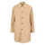 Burberry Burberry Jackets Beige