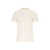 Burberry Burberry T-Shirts And Polos WHITE