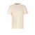 Burberry Burberry T-Shirts And Polos Beige