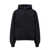 Burberry Burberry Sweatshirt Black