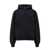 Burberry Burberry Sweatshirt Black