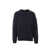 Stone Island Stone Island Sweatshirt Clothing BLUE