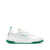 Casablanca Casablanca Shoes WHITE