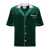 Casablanca Casablanca Shirt GREEN