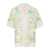 Casablanca Casablanca Shirt With Print MULTICOLOUR