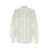 ZIMMERMANN Zimmermann Shirts WHITE