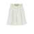 ZIMMERMANN Zimmermann Shorts WHITE