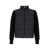 Moncler Moncler Knitwear Black