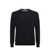 Paolo Pecora Paolo Pecora  Sweater Black