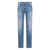 Diesel Diesel Jeans BLUE