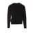 Paolo Pecora Paolo Pecora Sweaters Black