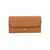 LANCEL Lancel Wallets BROWN