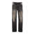 Diesel Diesel Jeans Black