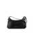 Acne Studios Acne Studios "Mini Platt" Shoulder Bag Black