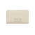 LANCEL Lancel Wallets WHITE