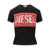 Diesel Diesel T-Malun T-Shirt Black