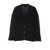 Roberto Collina Roberto Collina Sweaters Black