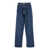 AGOLDE Agolde Jeans BLUE